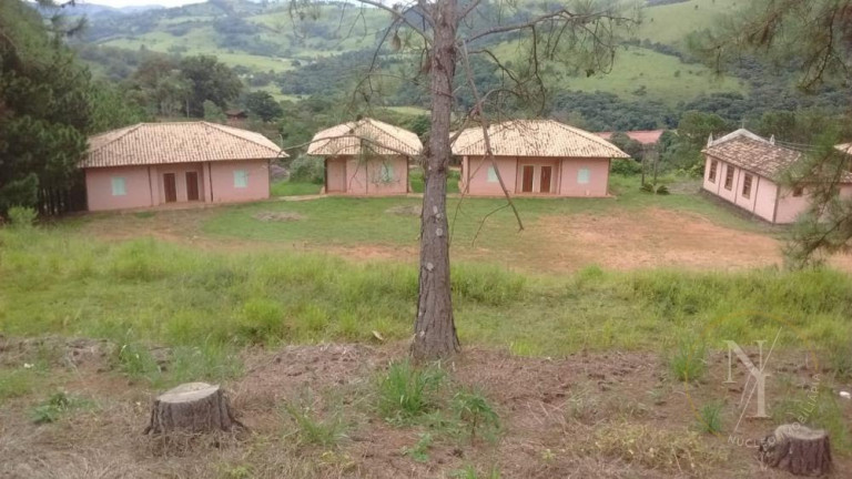 Imagem Imóvel com 6 Quartos à Venda, 146 m² em Centro - Socorro Imagem Imóvel com 6 Quartos à Venda, 146 m² em Centro - Socorro