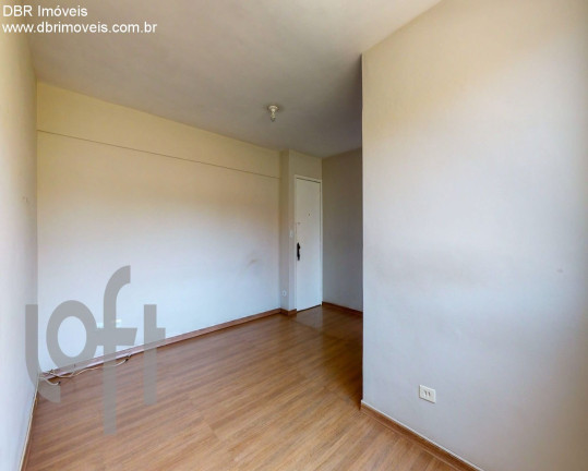 Imagem Apartamento com 2 Quartos à Venda, 58 m² em Vila Medeiros - São Paulo