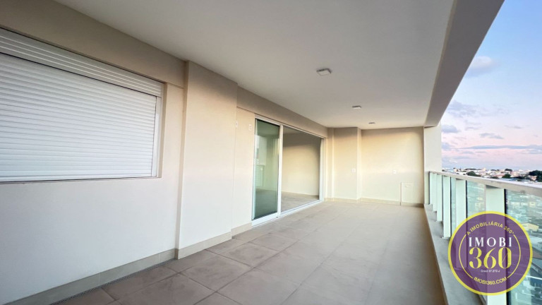Imagem Apartamento com 3 Quartos à Venda, 165 m² em Vila Regente Feijó - São Paulo Imagem Apartamento com 3 Quartos à Venda, 165 m² em Vila Regente Feijó - São Paulo