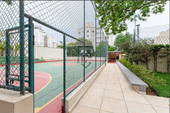 Imagem Apartamento com 4 Quartos à Venda, 277 m² em Aclimação - São Paulo Imagem Apartamento com 4 Quartos à Venda, 277 m² em Aclimação - São Paulo