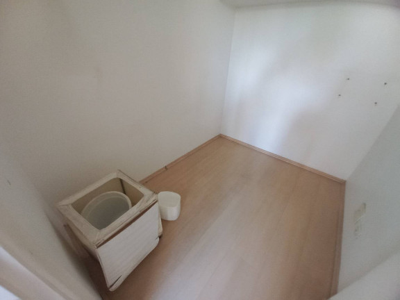 Imagem Apartamento com 4 Quartos para Alugar, 200 m² em Panamby - São Paulo Imagem Apartamento com 4 Quartos para Alugar, 200 m² em Panamby - São Paulo