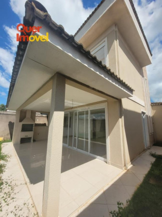 Imagem Imóvel com 3 Quartos à Venda, 170 m² em Condomínio Reserva Domaine Eco Residence - Ribeirão Preto Imagem Imóvel com 3 Quartos à Venda, 170 m² em Condomínio Reserva Domaine Eco Residence - Ribeirão Preto