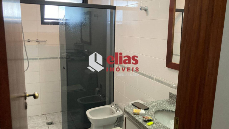 Imagem Apartamento com 3 Quartos à Venda, 123 m² em Vila Balneário Santa Martha - Caraguatatuba Imagem Apartamento com 3 Quartos à Venda, 123 m² em Vila Balneário Santa Martha - Caraguatatuba