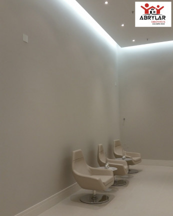 Imagem Imóvel com 1 Quarto à Venda, 35 m² em Centro - Jundiaí