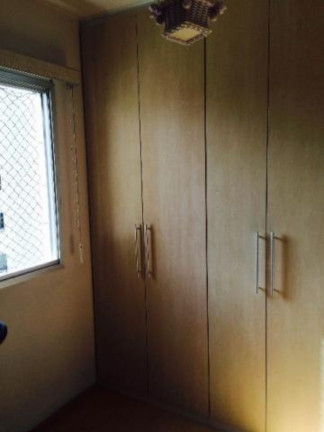 Imagem Apartamento com 2 Quartos à Venda, 60 m² em Nossa Senhora Do ó - São Paulo