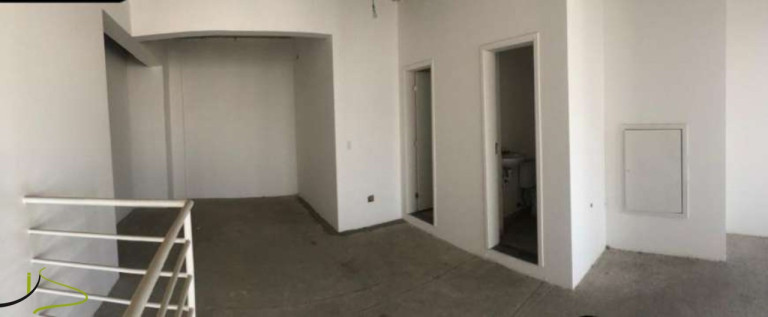Imagem Imóvel Comercial à Venda, 110 m² em Parque Residencial Aquarius - São José Dos Campos Imagem Imóvel Comercial à Venda, 110 m² em Parque Residencial Aquarius - São José Dos Campos