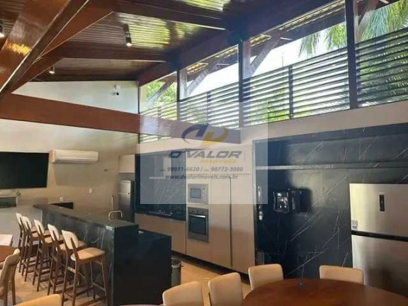 Imagem Terreno à Venda, 450 m² em Portal Do Sol - João Pessoa