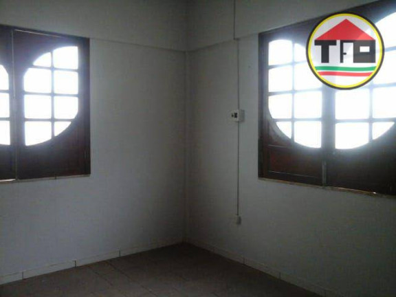Imagem Casa com 6 Quartos à Venda, 750 m² em Nova Marabá - Marabá Imagem Casa com 6 Quartos à Venda, 750 m² em Nova Marabá - Marabá