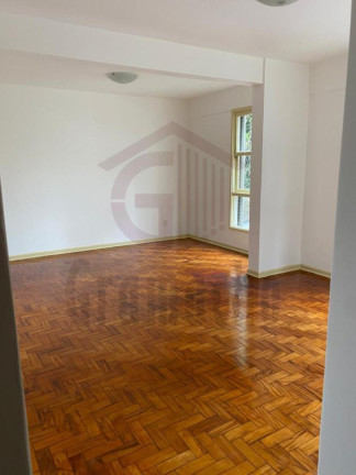 Imagem Apartamento com 3 Quartos para Alugar, 90 m² em Bela Vista - São Paulo Imagem Apartamento com 3 Quartos para Alugar, 90 m² em Bela Vista - São Paulo