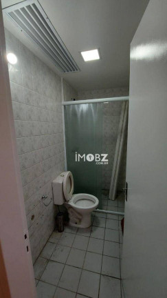 Imagem Imóvel com 2 Quartos à Venda, 65 m² em Tatuapé - São Paulo Imagem Imóvel com 2 Quartos à Venda, 65 m² em Tatuapé - São Paulo
