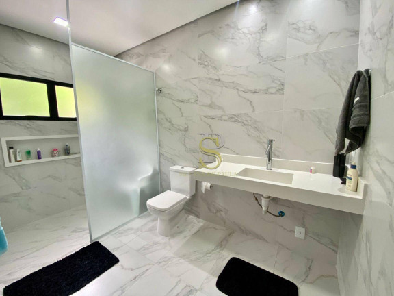 Imagem Casa com 3 Quartos à Venda, 144 m² em Terra Preta - Mairiporã Imagem Casa com 3 Quartos à Venda, 144 m² em Terra Preta - Mairiporã