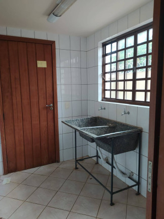 Imagem Sala Comercial para Alugar, em Centro - Arapongas Imagem Sala Comercial para Alugar, em Centro - Arapongas