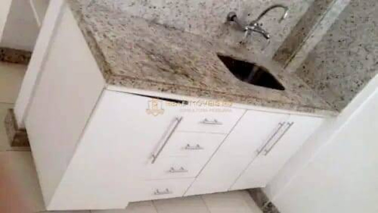 Imagem Apartamento com 3 Quartos à Venda, 64 m² em Laranjeiras - Rio De Janeiro Imagem Apartamento com 3 Quartos à Venda, 64 m² em Laranjeiras - Rio De Janeiro