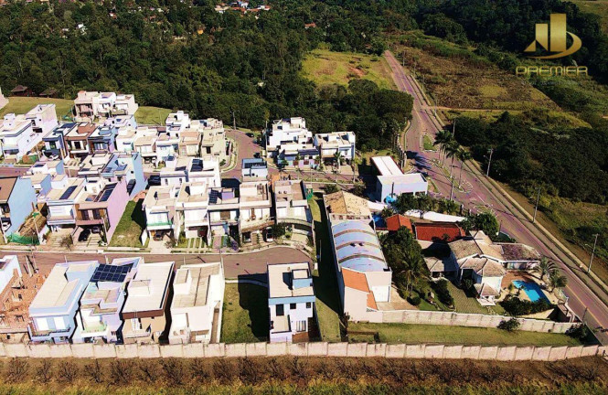 Imagem Terreno à Venda, 175 m² em Reserva Da Mata - Jundiaí Imagem Terreno à Venda, 175 m² em Reserva Da Mata - Jundiaí