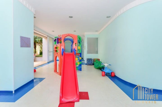 Imagem Apartamento com 3 Quartos à Venda, 94 m² em Vila Mariana - São Paulo