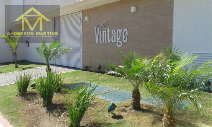 Imagem Apartamento com 2 Quartos à Venda, 60 m² em Itapuã - Vila Velha Imagem Apartamento com 2 Quartos à Venda, 60 m² em Itapuã - Vila Velha