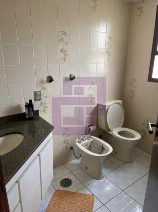Imagem Apartamento com 3 Quartos à Venda, 236 m² em Loteamento João Batista Julião - Guarujá Imagem Apartamento com 3 Quartos à Venda, 236 m² em Loteamento João Batista Julião - Guarujá