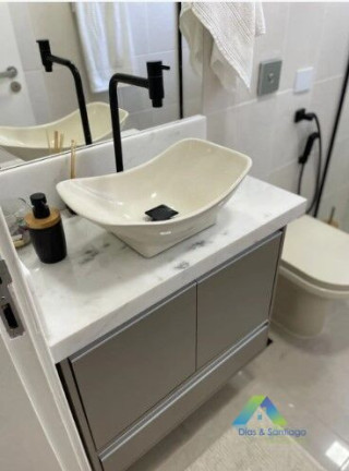 Imagem Apartamento com 2 Quartos à Venda, 50 m² em Vila Das Mercês - São Paulo Imagem Apartamento com 2 Quartos à Venda, 50 m² em Vila Das Mercês - São Paulo
