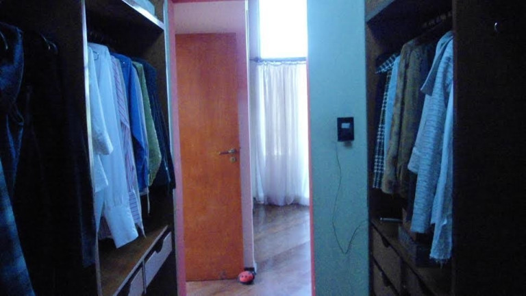 Imagem Sobrado com 4 Quartos à Venda, 434 m² em Jardim Avelino - São Paulo Imagem Sobrado com 4 Quartos à Venda, 434 m² em Jardim Avelino - São Paulo