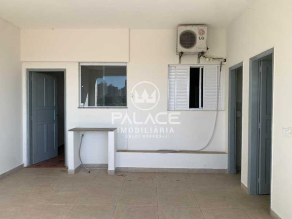 Imagem Apartamento com 2 Quartos para Alugar, 98 m² em Vila Rezende - Piracicaba Imagem Apartamento com 2 Quartos para Alugar, 98 m² em Vila Rezende - Piracicaba