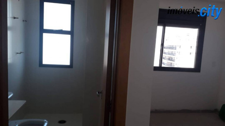 Imagem Apartamento com 4 Quartos à Venda, 433 m² em Vila Mariana - São Paulo Imagem Apartamento com 4 Quartos à Venda, 433 m² em Vila Mariana - São Paulo