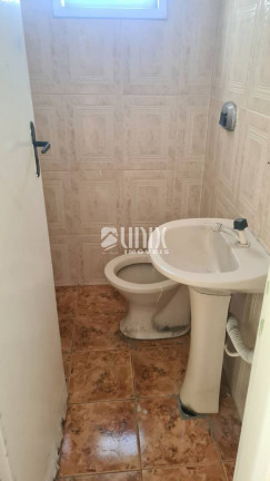 Imagem Imóvel Comercial à Venda ou Locação, 101 m² em Centro - Campos Dos Goytacazes Imagem Imóvel Comercial à Venda ou Locação, 101 m² em Centro - Campos Dos Goytacazes