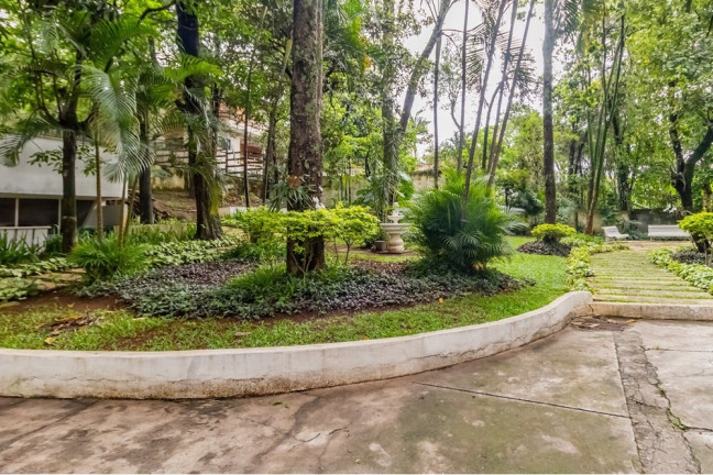 Imagem Apartamento com 3 Quartos à Venda, 96 m² em Tucuruvi - São Paulo Imagem Apartamento com 3 Quartos à Venda, 96 m² em Tucuruvi - São Paulo