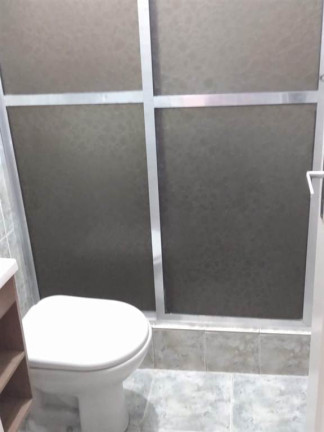 Imagem Sobrado com 4 Quartos à Venda, 160 m² em Marape - Santos Imagem Sobrado com 4 Quartos à Venda, 160 m² em Marape - Santos
