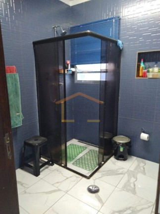 Imagem Sobrado com 4 Quartos à Venda, 150 m² em Jardim São Paulo(zona Norte) - São Paulo