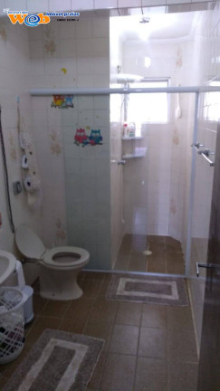 Imagem Apartamento com 2 Quartos à Venda, 82 m² em Centro - Mongaguá Imagem Apartamento com 2 Quartos à Venda, 82 m² em Centro - Mongaguá