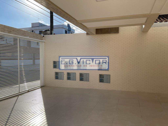 Imagem Sobrado com 2 Quartos à Venda, 56 m² em Caiçara - Praia Grande Imagem Sobrado com 2 Quartos à Venda, 56 m² em Caiçara - Praia Grande