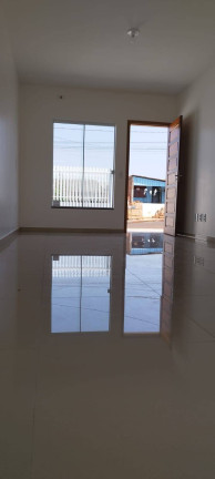 Imagem Casa com 2 Quartos à Venda, 56 m² em Cascavel Velho - Cascavel