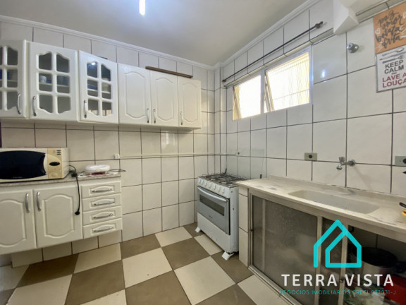 Imagem Apartamento com 2 Quartos à Venda, 60 m² em Praia Grande - Ubatuba Imagem Apartamento com 2 Quartos à Venda, 60 m² em Praia Grande - Ubatuba