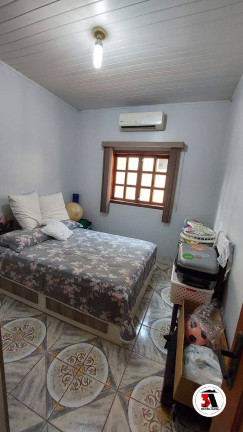 Imagem Casa de Condomínio com 2 Quartos à Venda, em Rio Madeira - Porto Velho Imagem Casa de Condomínio com 2 Quartos à Venda, em Rio Madeira - Porto Velho