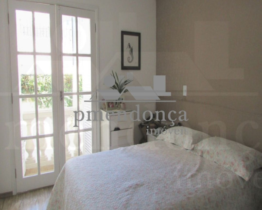 Imagem Apartamento com 2 Quartos à Venda, 123 m² em Pacaembu - São Paulo
