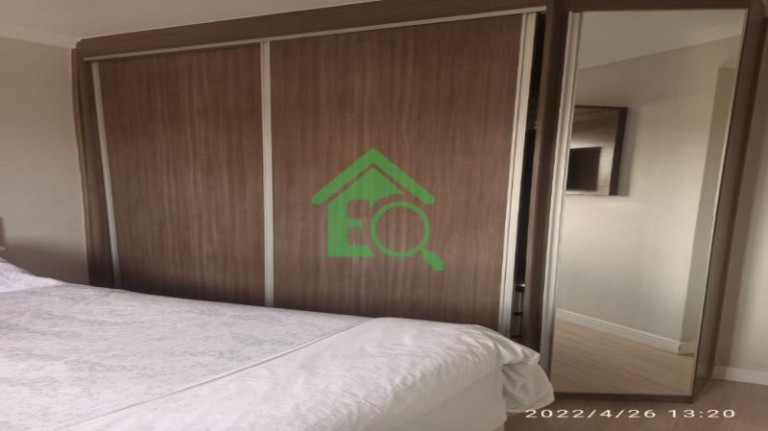 Imagem Apartamento com 2 Quartos à Venda, 65 m² em Jardim Umuarama - São Paulo Imagem Apartamento com 2 Quartos à Venda, 65 m² em Jardim Umuarama - São Paulo