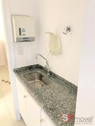 Imagem Imóvel com 3 Quartos à Venda, 62 m² em Paraíso - São Paulo