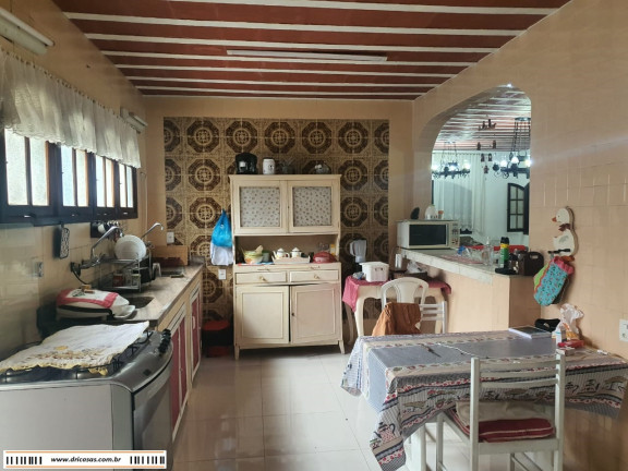 Imagem Imóvel com 4 Quartos à Venda, 200 m² em Campo Grande - Rio De Janeiro
