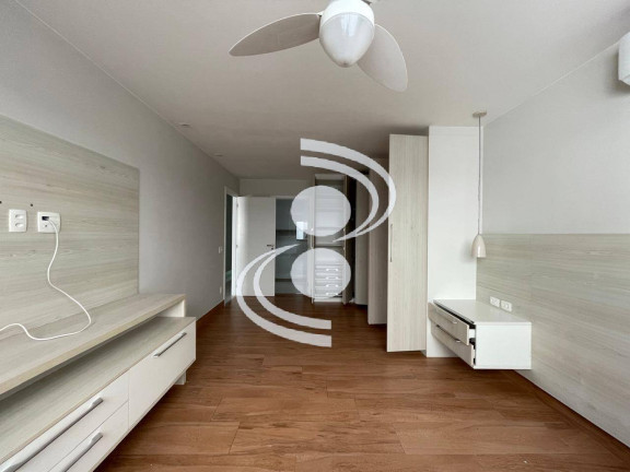 Imagem Cobertura com 3 Quartos para Alugar, 360 m² em Recreio Dos Bandeirantes - Rio De Janeiro Imagem Cobertura com 3 Quartos para Alugar, 360 m² em Recreio Dos Bandeirantes - Rio De Janeiro