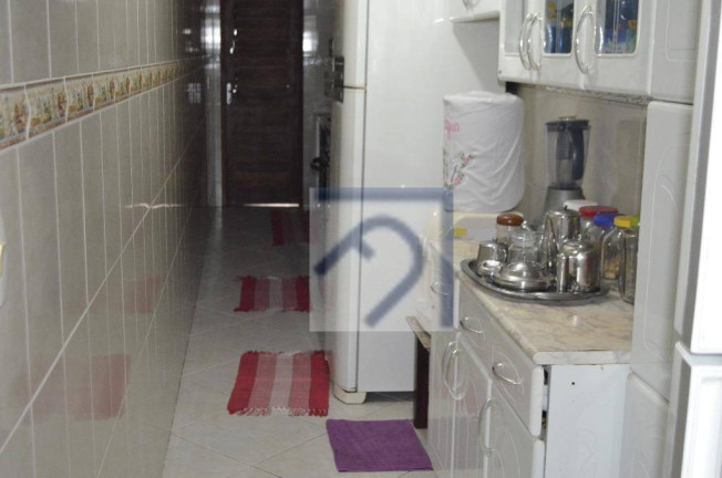 Imagem Casa com 6 Quartos à Venda, 250 m² em Neópolis - Natal