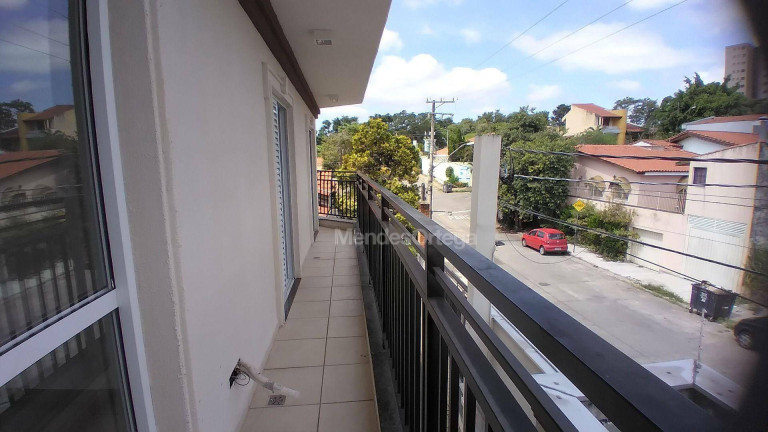 Imagem Apartamento com 3 Quartos à Venda, 119 m² em Jardim Emília - Sorocaba