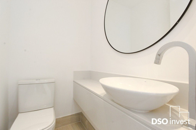 Imagem Apartamento com 3 Quartos para Alugar, 149 m² em Moema - São Paulo