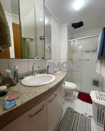 Imagem Apartamento com 3 Quartos à Venda, 115 m² em Praia Do Canto - Vitória Imagem Apartamento com 3 Quartos à Venda, 115 m² em Praia Do Canto - Vitória