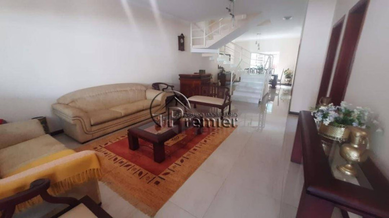 Imagem Casa com 4 Quartos à Venda, 260 m² em Jardim Esplanada - Indaiatuba Imagem Casa com 4 Quartos à Venda, 260 m² em Jardim Esplanada - Indaiatuba