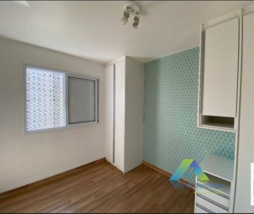 Imagem Apartamento com 2 Quartos à Venda, 72 m² em Chácara Inglesa - São Paulo