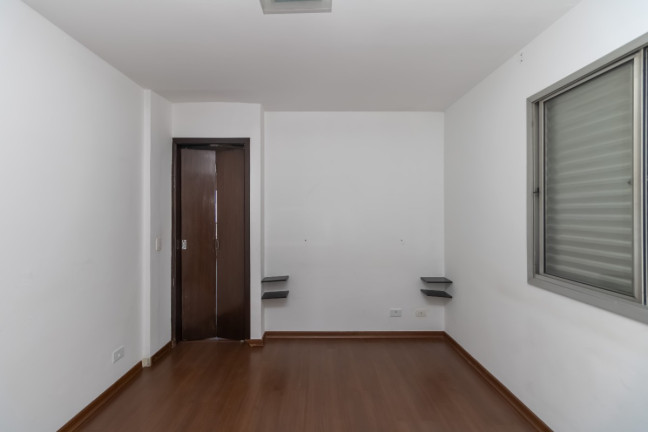 Imagem Apartamento com 2 Quartos à Venda, 72 m² em Vila Clementino - São Paulo Imagem Apartamento com 2 Quartos à Venda, 72 m² em Vila Clementino - São Paulo