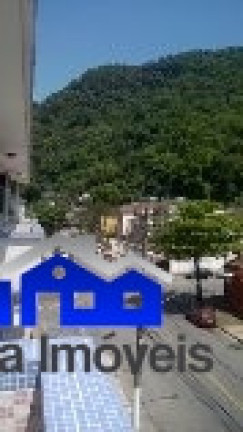 Imagem Apartamento com 2 Quartos à Venda, 72 m² em Marapé - Santos Imagem Apartamento com 2 Quartos à Venda, 72 m² em Marapé - Santos