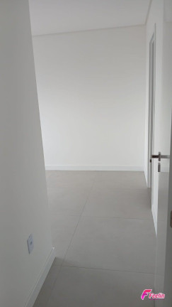Imagem Apartamento com 2 Quartos à Venda, 92 m² em Barreiros - São José Imagem Apartamento com 2 Quartos à Venda, 92 m² em Barreiros - São José