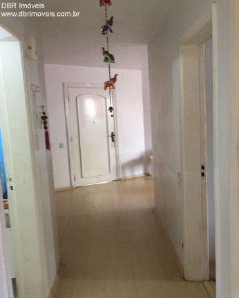 Imagem Apartamento com 3 Quartos à Venda, 106 m² em Campo Limpo - Sao Paulo Imagem Apartamento com 3 Quartos à Venda, 106 m² em Campo Limpo - Sao Paulo