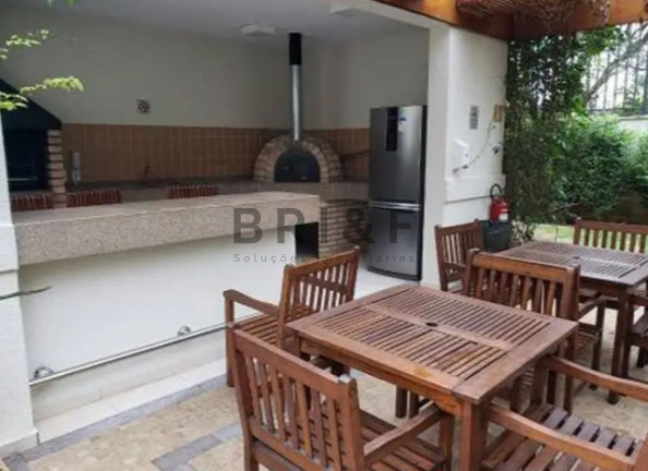 Imagem Apartamento com 3 Quartos à Venda, 89 m² em Vila Santa Catarina - São Paulo Imagem Apartamento com 3 Quartos à Venda, 89 m² em Vila Santa Catarina - São Paulo